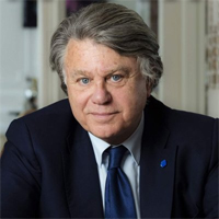 Todos los países occidentales corren el mismo riesgo