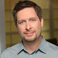 ¿Por qué no podemos quedarnos callados ante Hamás?