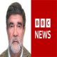 PBP-BBC