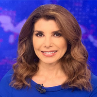 El peronismo compra votos