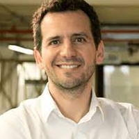 Propuesta de valor en tiempos de recesión