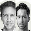 Ronen Bergman y Patricio Kingsley