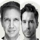 Ronen Bergman y Patricio Kingsley