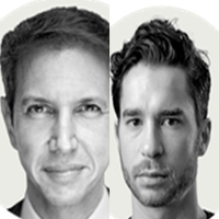 Cómo los temidos servicios de seguridad de Israel no lograron detener el ataque de Hamás