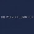 The Wexner Foundation