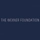 The Wexner Foundation