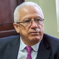 La paz entre Perú y Ecuador