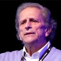 Liberal o estatista, he aquí la cuestión