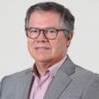 Carlos Diez Canseco
