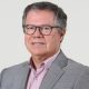 Carlos Diez Canseco