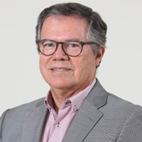 Con punche de verdad y de todos