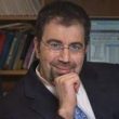 Daron Acemoglu