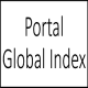 Portal Global Index