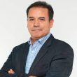 Gonzalo quijandria