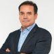 Gonzalo quijandria