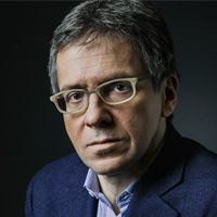 Va mejorando, pero no durará