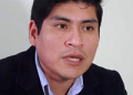 “¿Y después del Perumin 36 qué?”