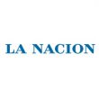 La Nación