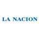 La Nación