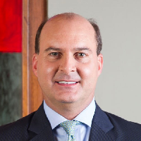 “Con un impulso real a minería podríamos recibir 10 veces más inversión”