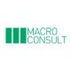 Macroconsult