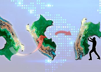 Abandonando el libre mercado