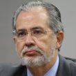 Miguel Henrique Otero