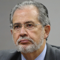 Hamas contra Israel: otra solución final