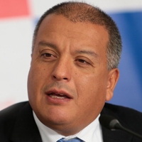 El planeamiento fallido de la inversión en infraestructura