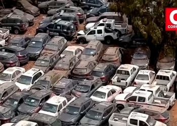 Liderazgo y gestión para derrotar a la criminalidad