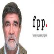 Pablo Bustamante -Fundación Para el Progreso