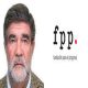 Pablo Bustamante -Fundación Para el Progreso