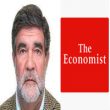 pbp-the-economist