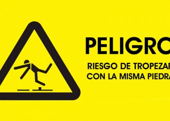 Recesión y empobrecimiento