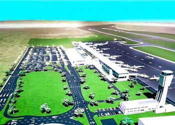 El suicidio del Cusco