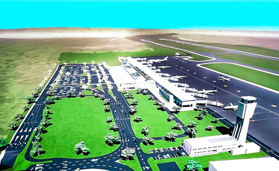 El suicidio del Cusco