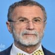 Yossi Melman