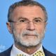 Yossi Melman