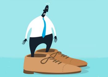 ¿Incapacidad o estrategia?