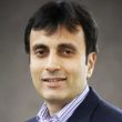 Ruchir Sharma