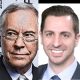 Steve H. Hanke & Matt Sekerke