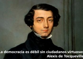 La profecía de Portales