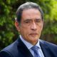 Antonio Castillo Garay