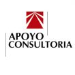 Apoyo Consultoría