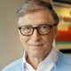 Bill Gates