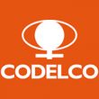 Codelco