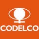 Codelco