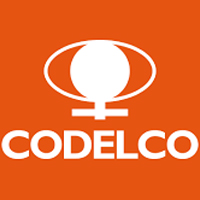 Icónica empresa estatal chilena en crisis