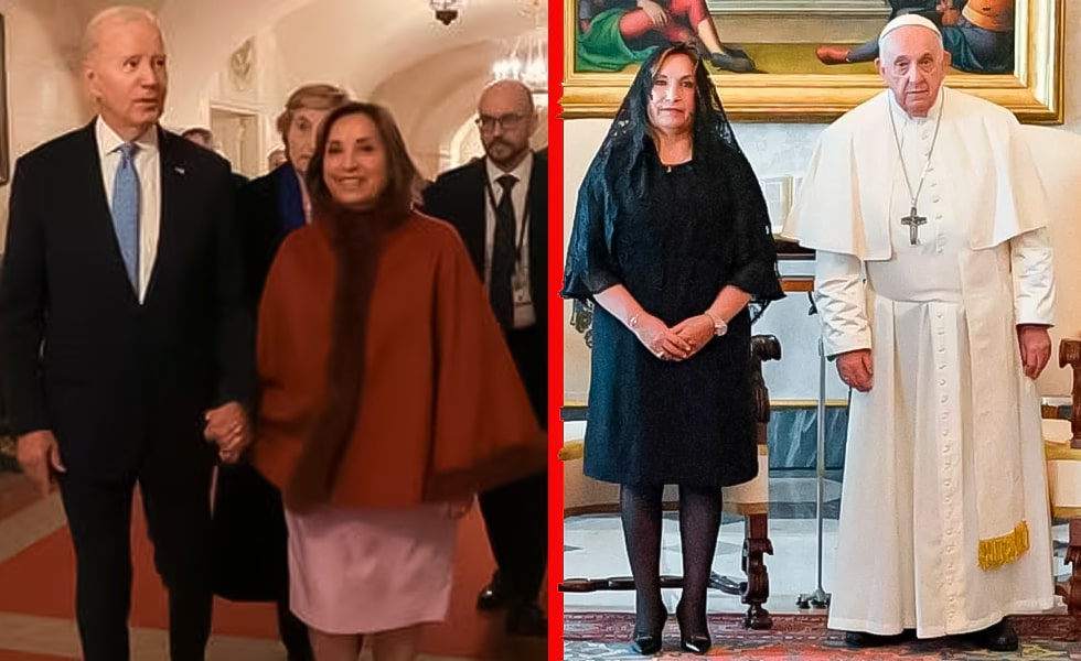 Los costos de la imaginería