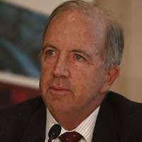 “Yo soy materia dispuesta”